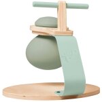 Ballon sauteur en bois fsc® Ballon sauteur en bois fsc®