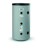 Ballon tampon 300 litres fluidheat