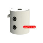 Ballon tampon 50l Ballon tampon 50l