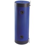 Ballon tampon ecs bt 100 - 100 litres - atlantic - 700432