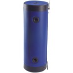 Ballon tampon ecs bt 200 - 200 litres - atlantic - 700433