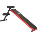Banc - abdo gym care