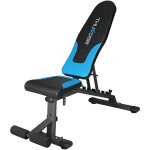 Banc d'entra�nement thunder� quick