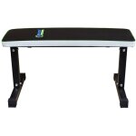 Banc d'exercice master straight