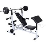 Banc d'int�rieur?banc de musculation cfw65589