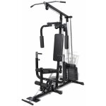 Banc de musculation station de musculation vidaxl