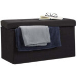 Banc pliant linne