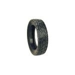 Bandage de roue tondeuse honda hcr216