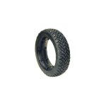 Bandage de roue tondeuse toro 53 - 7740