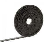 Bande capillaire pour aquabox spyder - autopot