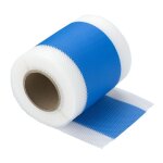 Bande d'�tanch�it� d11 10m �tanch�it� douche italienne bande etancheite douche �tanch�it� sous carrelage ...