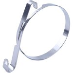 Bande de frein de chaîne pour husqvarna 340 345 359 346xp 445 450 455 e rancher 460 461 tronçonneuse ... Bande de frein de chaîne pour husqvarna 340 345 359 346xp 445 450 455 e rancher 460 461 tronçonneuse ...