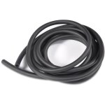 Bandes de fronde, catapulte, letex naturel fiable non toxique durable pour l'exercice de comp�tition ...