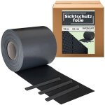 Kingpower - bandes d'intimité en pvc rigide bandes d'écran d'intimité pour tapis à double tige panneau ... Kingpower - bandes d'intimité en pvc rigide bandes d'écran d'intimité pour tapis à double tige panneau ...