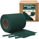Bandes d'intimité en pvc rigide bandes d'écran d'intimité pour tapis à double tige panneau de clôture ... Bandes d'intimité en pvc rigide bandes d'écran d'intimité pour tapis à double tige panneau de clôture ...