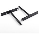 Bande repulsif de ruban en laser - oiseaux epouvantail pour eloigner les oiseaux pigeons corbeau 150ft ...