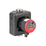 Banyo - circulateur halm hep - optimo n 25 - 8. 0 n180