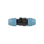 Clapet anti - retour  compression 50 mm