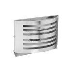 Banyo - radiateur sèche - serviettes de remplacement bolzano reno 1785 x 400 mm, dimension a : 900 mm, ... Banyo - radiateur sèche - serviettes de remplacement bolzano reno 1785 x 400 mm, dimension a : 900 mm, ...