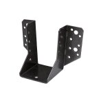 Sabot de poutre duravis