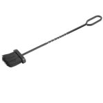 Brosse pour barbecue barbecook