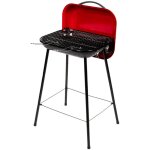 Somagic - barbecue au charbon portable holiday grill Somagic - barbecue au charbon portable holiday grill