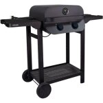 Barbecue �lectrique flavo 50 sc elec