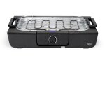 Barbecue �lectrique posable 2000w - livoo - dom536n