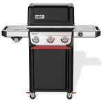 Weber - barbecue à gaz spirit ep - 335 Weber - barbecue à gaz spirit ep - 335