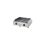 Krampouz - barbecue mythic xl gecim2 Krampouz - barbecue mythic xl gecim2