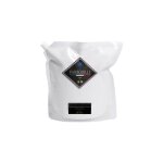 Barbouille - sous couche d'accroche pour supports difficiles 2, 5l - blanc maxima Barbouille - sous couche d'accroche pour supports difficiles 2, 5l - blanc maxima