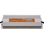 Barcelona led - transformateur 24v 200w 8. 3a ip67 Barcelona led - transformateur 24v 200w 8. 3a ip67