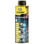 Bardahl - dcrassant moteur super thanol e85 5 en 1 500ml
