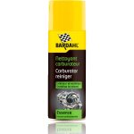 Nettoyant carburateur exterieur essence r�f: 1115 400ml - bardahl