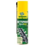 Bardahl - nettoyant taille haie 250ml