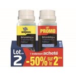 Traitement adblue bardahl offre sp�ciale 200ml