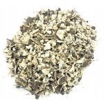 Bardane racine de bardane 1 kg 100% naturel