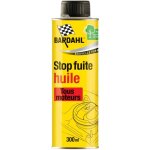 Bardhal stop fuite huile moteur 300 ml 300 ml 300 ml
