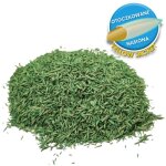 Barenbrug rpr lawn 15 kg graines de gazon auto - rgnrantes auto - paississantes