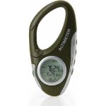 Baromtre altimtre thermomtre prvisions mto moniteur pour escalade camping outdoor sport multifonction ...