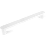 Barre d'appui id pour salle de bain baignoire douche wc escaliers, poignée de sécurité, poignée de maintien ... Barre d'appui id pour salle de bain baignoire douche wc escaliers, poignée de sécurité, poignée de maintien ...