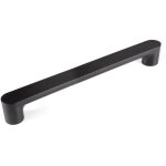 Barre d'appui id pour salle de bain baignoire douche wc escaliers, poign�e de s�curit�, poign�e de maintien ...