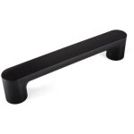 Barre d'appui id pour salle de bain baignoire douche wc escaliers, poign�e de s�curit�, poign�e de maintien ...