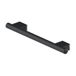 Barre appui onyx duo black - ls