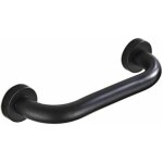Barres d'appui de salle de bain, poigne de douche de scurit, barres d'appui antidrapantes 30 cm, ...