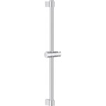 Barre de douche - grohe - tempesta - 60 cm - chromé Barre de douche - grohe - tempesta - 60 cm - chromé