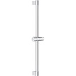 Barre de douche - grohe - tempesta - 60 cm - chrom�