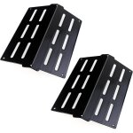 Barres flavorizer pour weber genesis 300 s�rie e310 e320 e330 s310 s320 s330