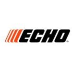 Barre guide - x425000890 - echo