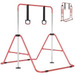 Barre de gymnastique �quipement pour enfants filles gym gym int�rieur maison tout - petit exercice accessoires ...